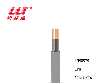 6241Y、6242Y、6243Y電纜