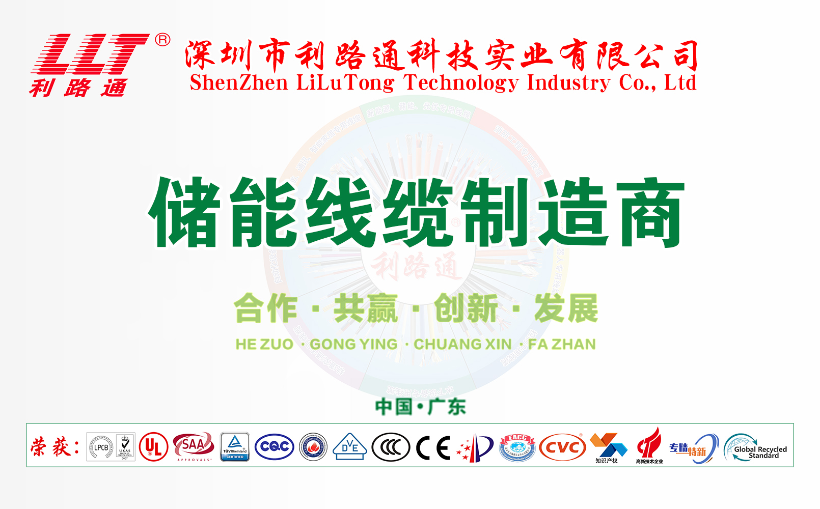 儲能百度廣告-1610-x1000(1) 儲能百度廣告-1610-x1000(1)