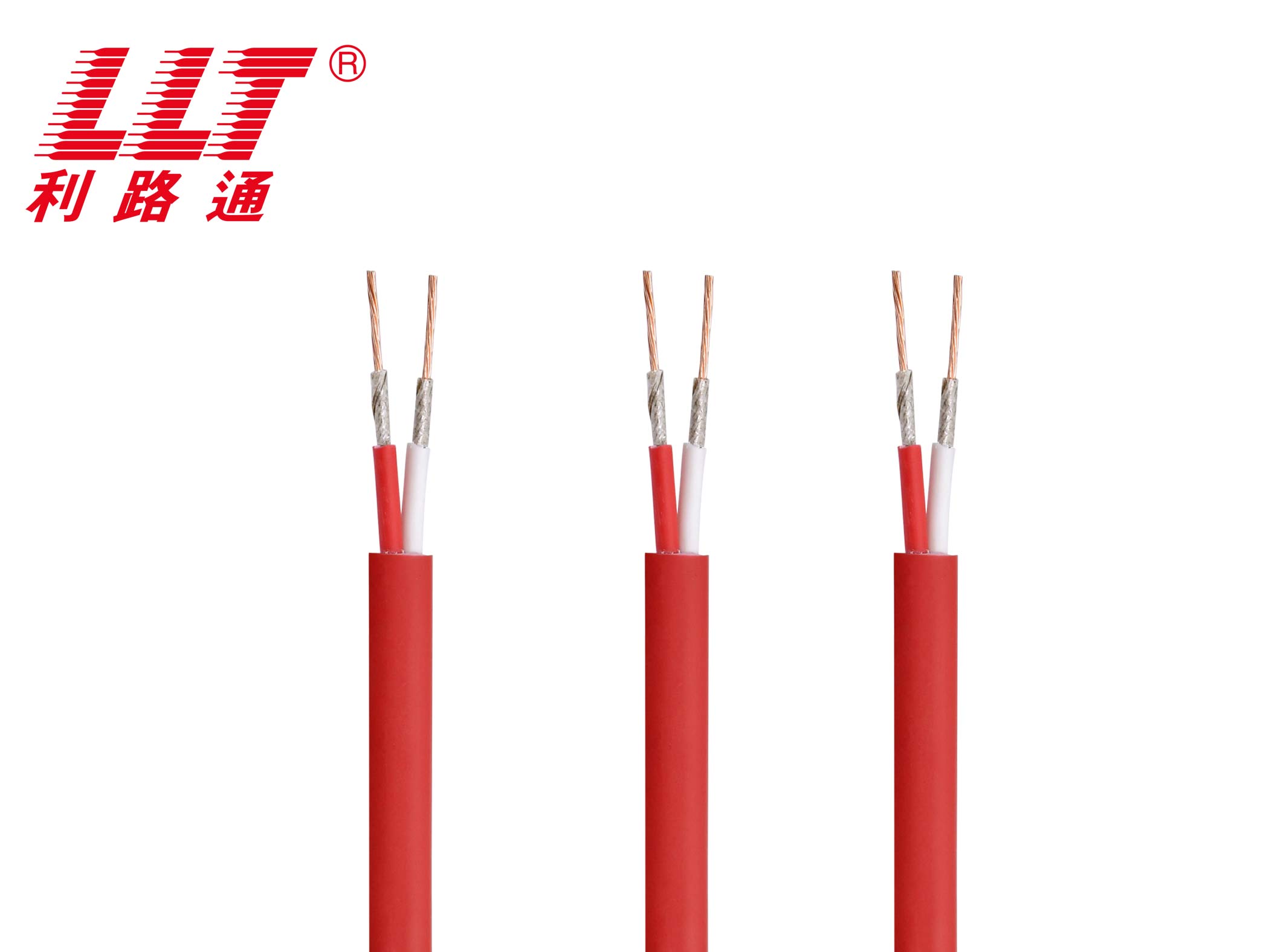 澳標(biāo)儲(chǔ)能消防線(xiàn)（SAA認(rèn)證）