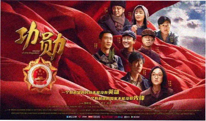 鬼父动漫全集在线观看 高清无删减